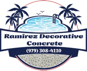Ramirez Decorative Concrete