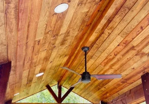 custom gazebo Angleton, TX