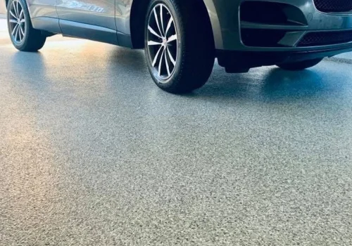 flooring contractor Angleton, TX